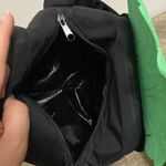 Victoria’s Secret Pink pineapple lunch bag black/yellow/green adjustable strap Black Photo 7