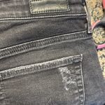 AG Adriano Goldschmied Adriano Goldschmied AG Anthropologie The Brooke Bermuda Shorts Size 26 GUC #5706 Photo 4