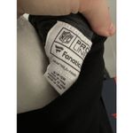 NFL Womens Baltimore ravens  hoodie shirt Photo 4