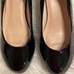 Forever Women’s Shoes size 7.5 BNWOT please see pictures heel 2” stable Photo 1