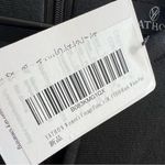 YATHON Women's Vintage Floral Flared A Photo 5