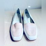 Enzo Angiolini  Classic Liberty Slip-on Loafers Photo 3