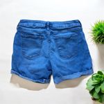 Arizona Jeans Arizona Jean Co Denim Shorts Size 7 Photo 1