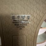 Circus by Sam Edelman  Pink Sandals Photo 3