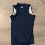 Adidas  golf polos size large Photo 3