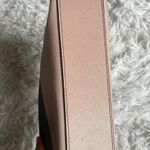 Calvin Klein Makeup Bag / Kit Photo 3