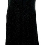 Z Supply  Charcoal Sleeveless Top Photo 0