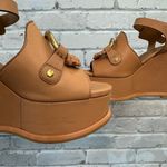 See By Chloe wedge Photo 8