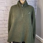 PINK - Victoria's Secret Pink Victoria Secret Pull Over Sweater size XS Photo 1