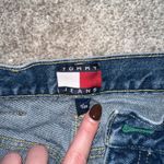 Tommy Hilfiger  Jeans Photo 3