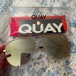 Quay Australia sunglasses Photo 0