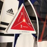 Adidas  Women’s Adizero Performance Sports Tank Top Photo 6