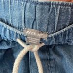 Aerie  shorts  Photo 1