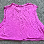 Free People Movement  shirt Photo 3