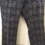 Charter Club FINAL MARKDOWN Ladies  jeans 4p Photo 1