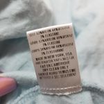 Opening Ceremony  Fit & Flare Dress Photo 9