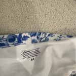 Lovers + Friends  Photo 6