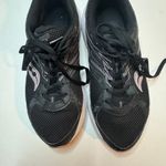 Saucony WMNS Cohesion 14 S10628-1 Size 8.5 Photo 2