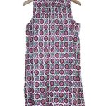 Boden Womens 8 Sleeveless Jersey Shift Dress NEW Photo 2