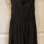 Hollister Halter Dress Photo 1