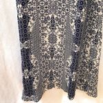 Flynn Skye  Maxi Market Dress Photo 4