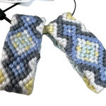 Free People Friendship Loops for Birkenstock Buckle Straps NWT Bohemian Hippie Photo 0