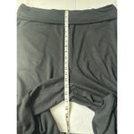 Old Navy  Active Wide Leg Pull-On Activewear Lounge Yoga Pants Photo 6