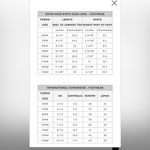 Torrid  Black Mesh Polka Dot Flats SIZE 10.5WW Photo 8