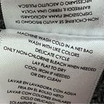 Michael Kors Gray Wool Cardigan Womens Crochet Chunky Granola Girl Soft Prep XS Photo 6