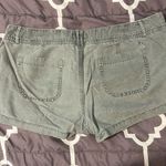 American Eagle Outfitters Shorts Photo 1