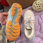 ASICS  Women’s Shoes Photo 2