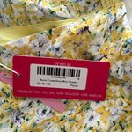 Beginning Boutique Dress Photo 3