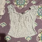 Boohoo  Top Photo 0