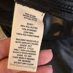 Soft Surroundings ‎ Fleece Lined Leggings Size Petite Small Photo 5