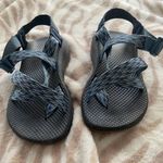 Chacos  Photo 0