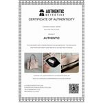 YSL Yves Saint Laurent Rose Pink Grained Calfskin Leather Baby Sac De Jour Bag Photo 13