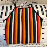 A'Gaci A’GACI  Photo 0