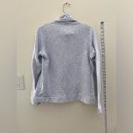 Nike  Dri Fit turtleneck sweat shirt for women Photo 2