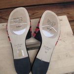 Botkier NWB  Poppy Slide Sandals Photo 7