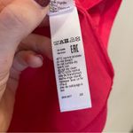 Hanro Natural Shirt Organic Cotton T Photo 9