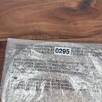 Barefoot Dreams Barefoot‎ Dreams CozyChic Lite Confetti Beanie Hat Womens OS Cream Taupe Winter Photo 3