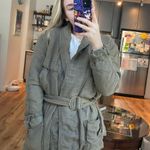 Free People Jacket Photo 0