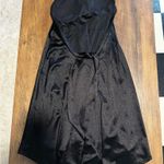 Klassy Network  Brami Dress Photo 7