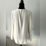 White House | Black Market  blouses🌷🌻 Photo 3