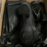 Free People Dakota Studded Western Boot Size 6.5 Photo 5