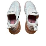 Nike Air Max 270 Light Soft Pink New Shoes AH6789-604 Women's Size 8 Photo 8