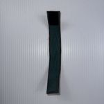 American Indian Style Bracelet Cuff Silver Creek‎ genuine leather Photo 5