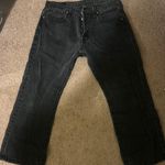 Levi's Levi’s Jeans Photo 0