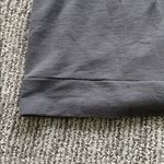 Buffalo, NY Crewneck Sweatshirt Gray Photo 4
