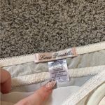 Linea Donatella  2 Piece Slip Set Photo 2